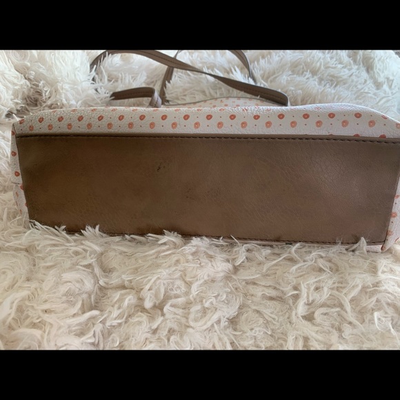 Relic Purse - Picture 4 of 11